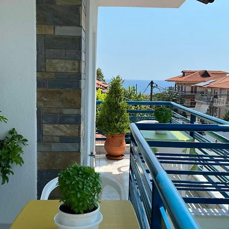 Vassilikos