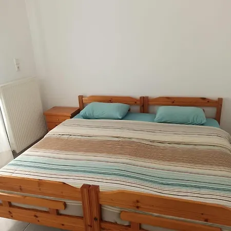 Vassilikos