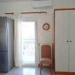 Vassilikos Apartamento *