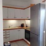 Vassilikos *