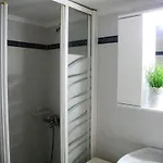 Vassilikos Apartamento *