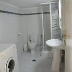 Vassilikos Apartament