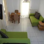 Vassilikos Apartament *