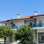 Vassilikos Flogita