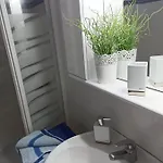 Apartamento Vassilikos