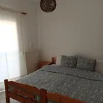 Vassilikos Apartament *