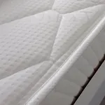 Vassilikos Apartamento