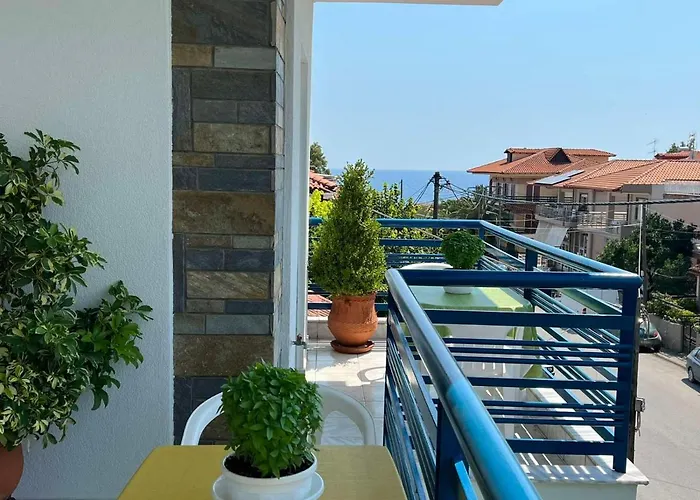 Vassilikos