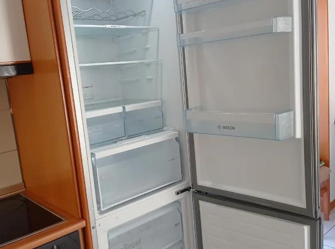 Vassilikos Apartamento *